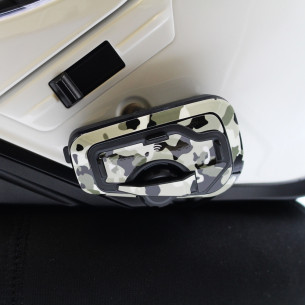 01-img-BurnOut-adhesivo-camo_intercomunicador-cardo-freecom4_plus 2